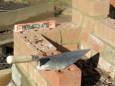 Виды и характеристики используемых натяжных потолков