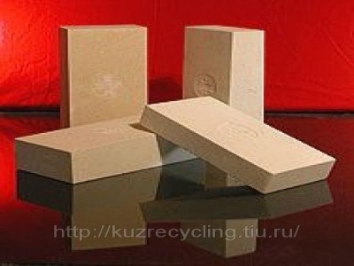 Виды натяжных потолков