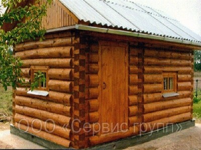 Виды подвесных потолков