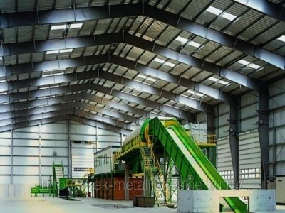 Виды проектов частных домов