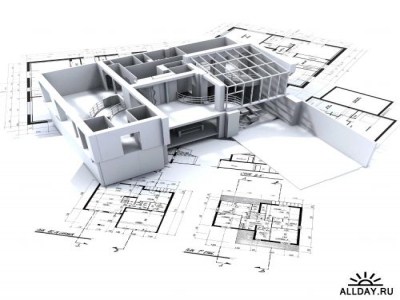 Виды ремонта пола