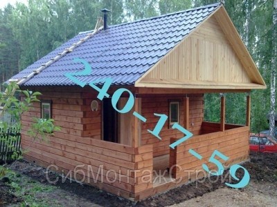 Виды ремонта стен