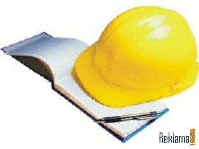 Виды современных полов и способы их укладки