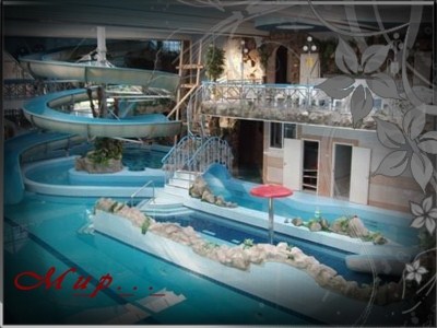 Виды строительства