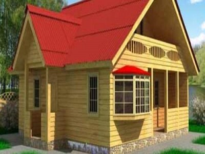 Виды железобетонных конструкций