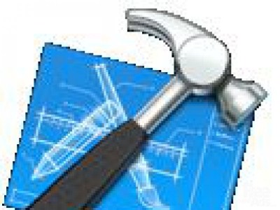 Выравнивание и штукатурка стен в квартире