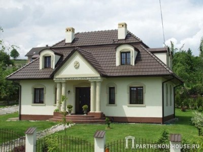 Владимир Илюхин: жилищное строительство позволит привлечь кадры в отдалённые сёла Камчатки