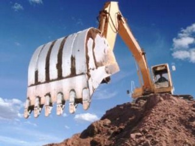 Внутренняя отделка деревянного дома из бревна