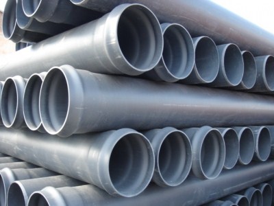 Внутренняя отделка помещений