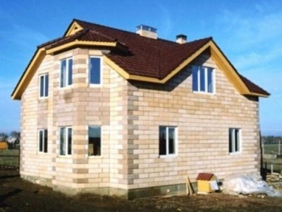 Внутренняя отделка стен: виды и советы по ремонту