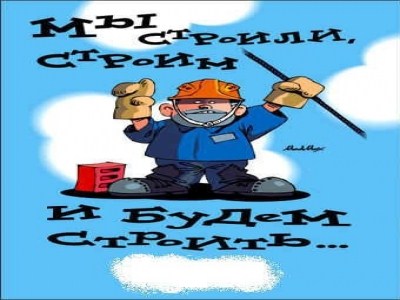 Водоэмульсионная краска: краска для стен на кухню