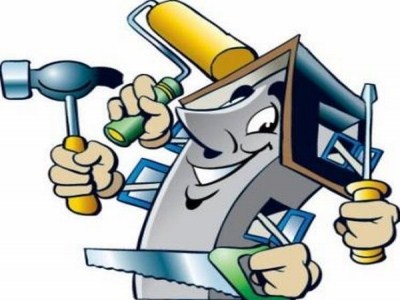 Вокруг закона о Фонде содействия жилищному строительству началась позиционная борьба