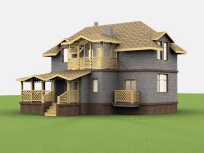 Возможна продажа за средства материнского капитала