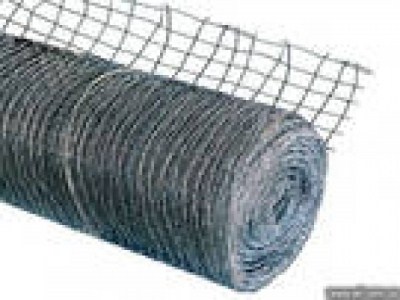 Возведение деревянных перекрытий между этажами: подробная технология строительства