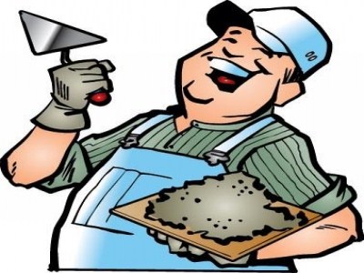 Возведение домов из кирпича: преимущества и недостатки