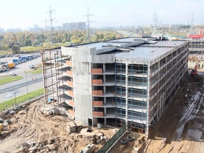 Возводим стены дома, кирпичная кладка стен дома, кирпичная кладка своими руками