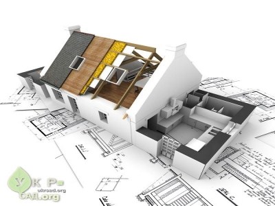 Все достоинства и особенности финской технологии строительства каркасных домов