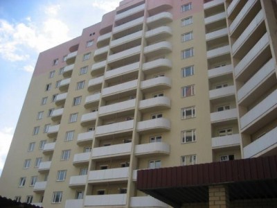 Все о натяжном потолке — история создания, технические особенности и преимущественные характеристики