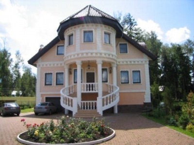 ВСЕ О РЕМОНТЕ И ОТДЕЛКЕ КВАРТИРЫ И ДОМА