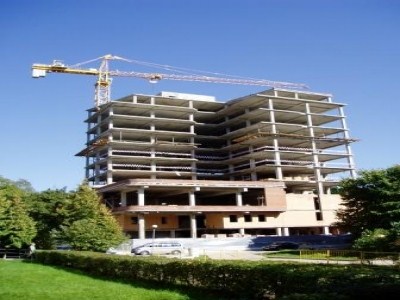 Все о спальне