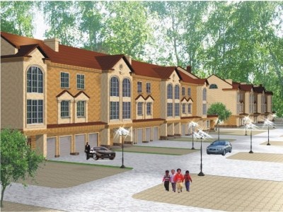 Все сбудется, стоит только расхотеть