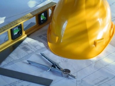 Все секреты домашней кухни