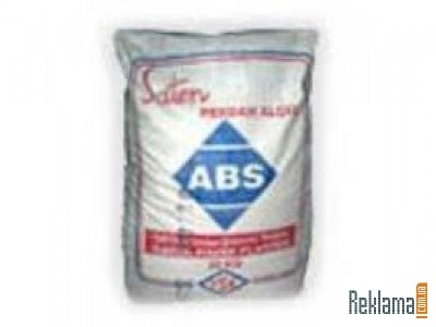 Всероссийская НПК «Земельные ресурсы, жилищное строительство и экономическое развитие регионов»