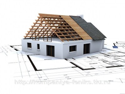 Вступил в силу закон о долевом участии в жилищном строительстве