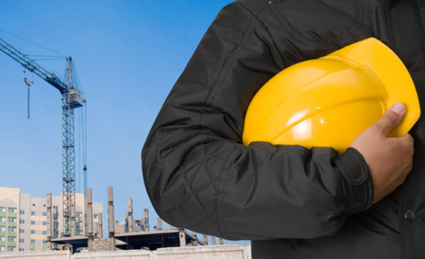 Вступление в СРО и получение допусков