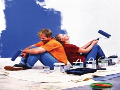 Всё для дачи