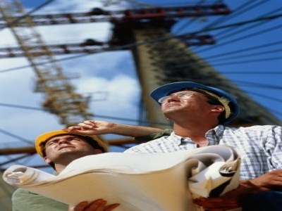 Жилищная политика