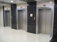 Лифты в наших домах: выбор фирмы, продающей агрегаты