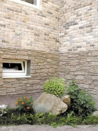 Мрамор — украшаем дом натуральным камнем