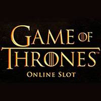 Онлайн-игра «Игра престолов»