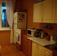 Посуточная аренда квартир в Санкт-Петербурге – доступный вариант для приезжих