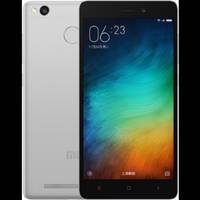 Телефон xiaomi для удобства общения