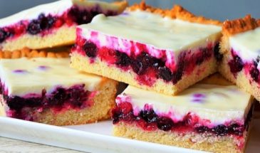 Нереально вкусный. Нежный пирог к чаю из самых простых продуктов: простой рецепт