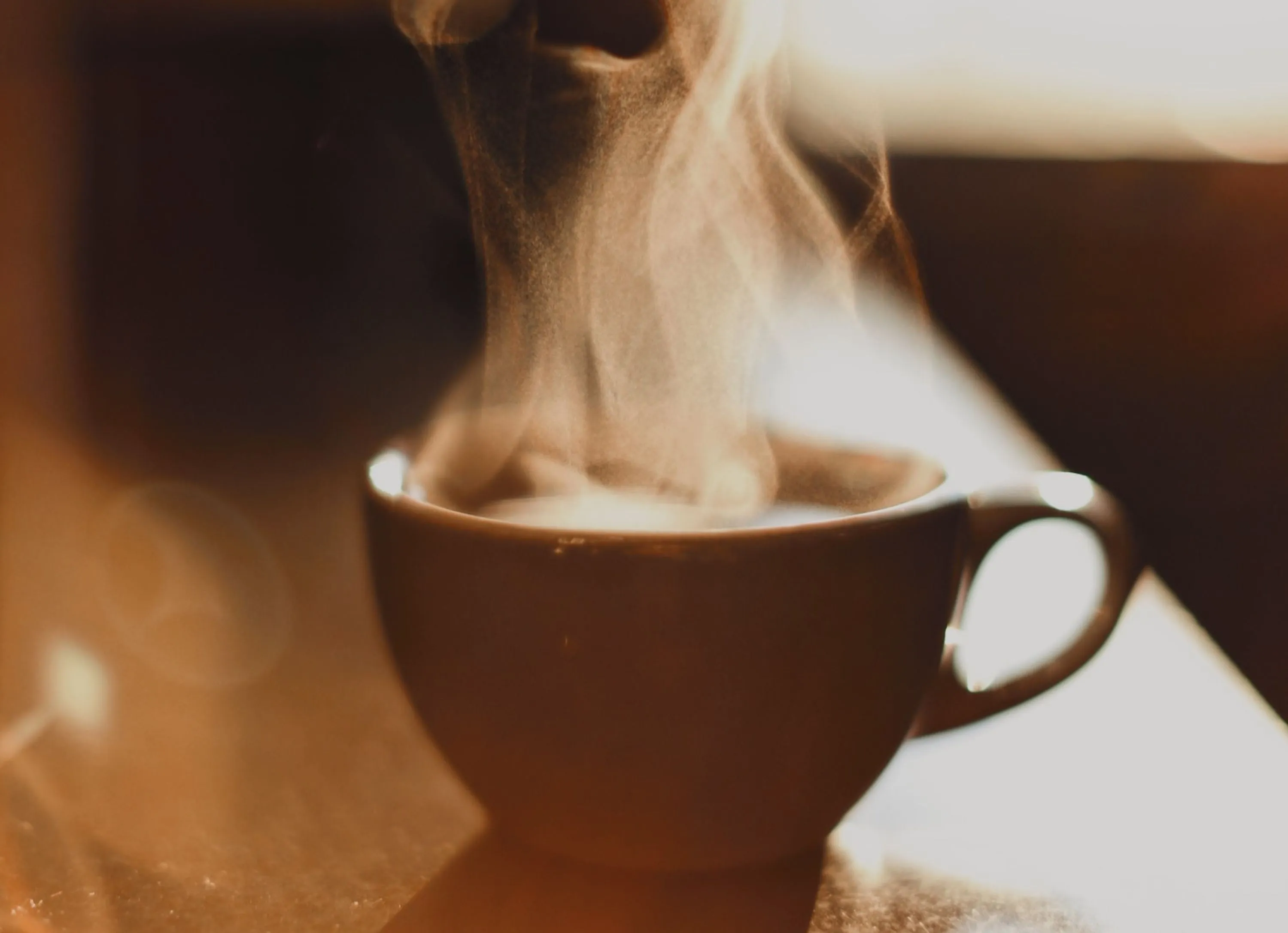 Путеводитель потребителя: как отличить настоящий растворимый кофе от подделки