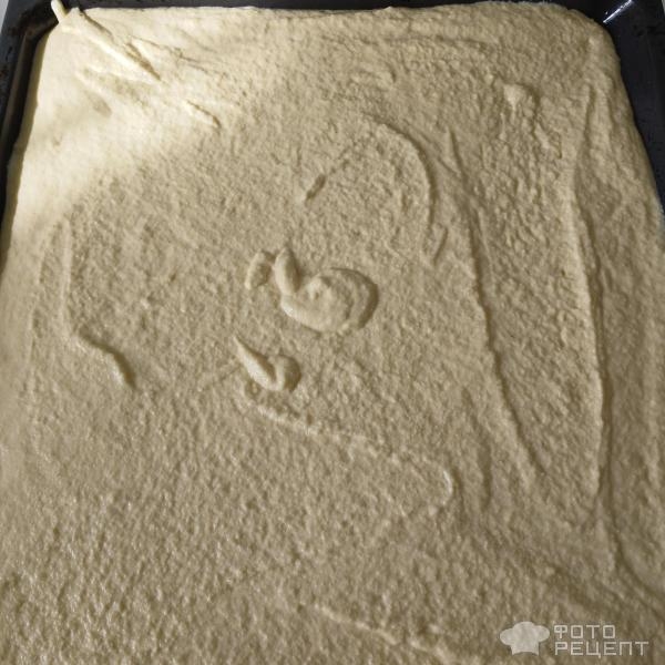 Рецепт: Торт "Сникерс" - Сникерс своими руками, арахис и варёная сгущенка, рецепт домашнего "Сникерса" на день рождения.