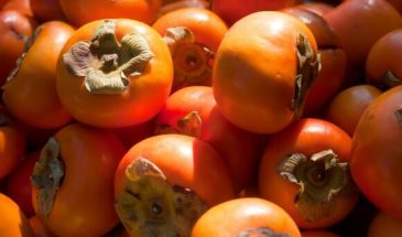 Как найти хурму, которая не вяжет рот: отвечает Роскачество