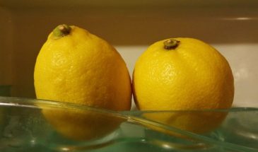 Неожиданный ответ: почему в холодильник обязательно надо ставить популярный фрукт