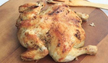 Почему не стоит замачивать курицу перед приготовлением: советы опытных хозяек – три веских причины