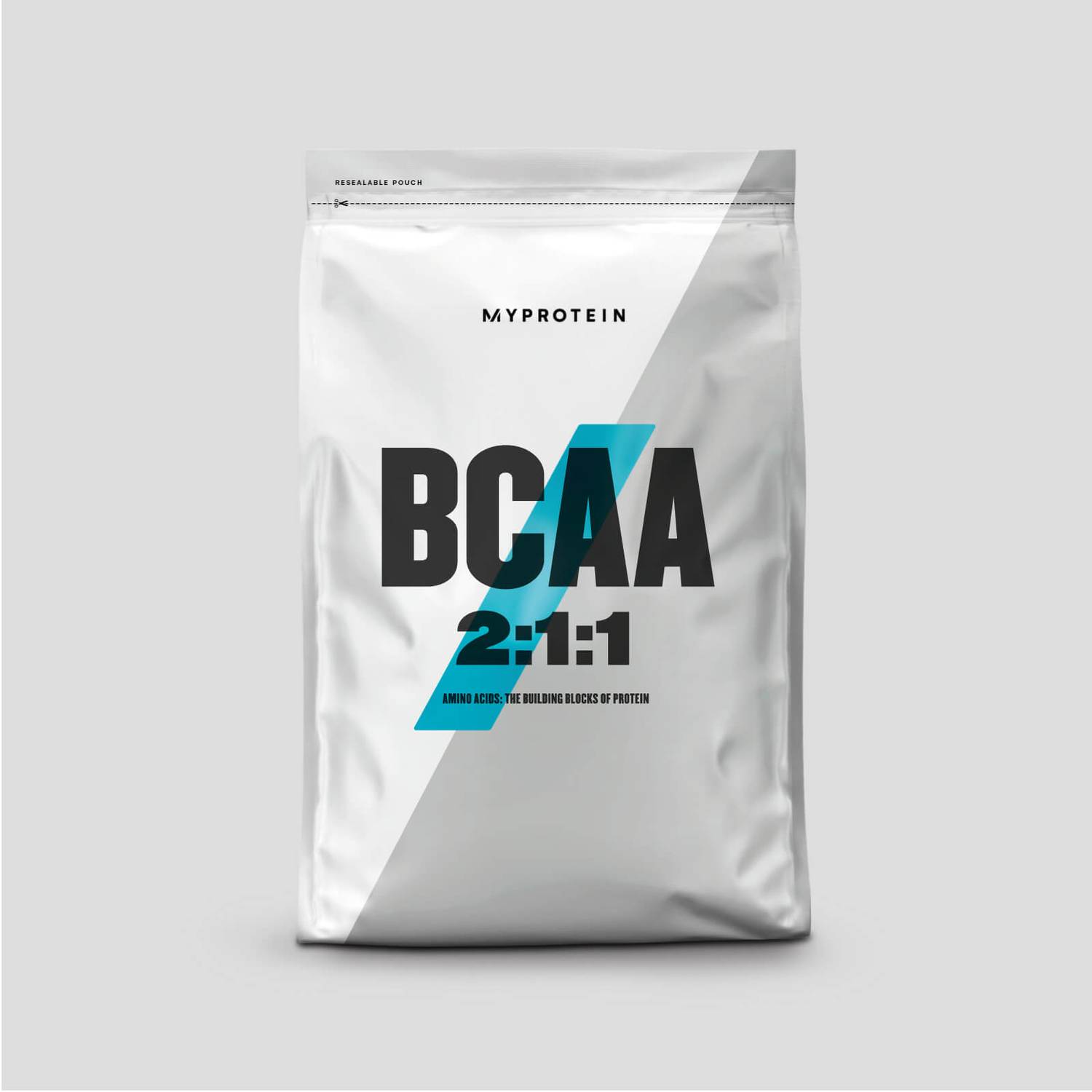 Какой положительный эффект дает BCAA