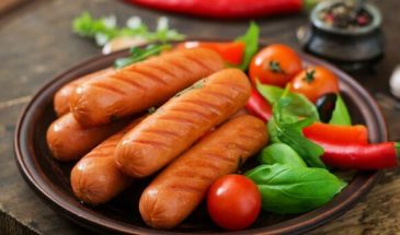 Найден самый вредный вид мяса: нельзя есть даже здоровым