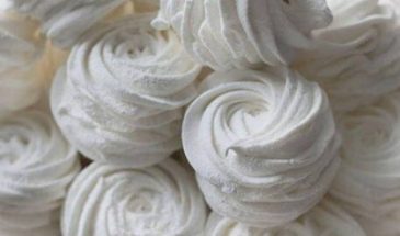 Зефир классический