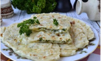 Чуду по-дагестански
