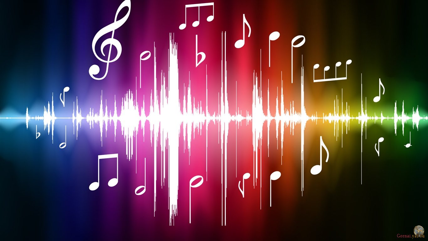 Где слушать музыку? Кто поёт популярную музыку?