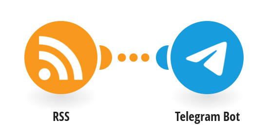 Спам-сообщения в Telegram: как избавиться от спама в Telegram