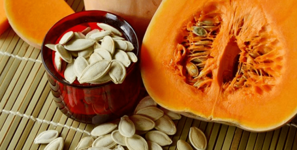 Кладезь витаминов: чем так полезна тыква и какие блюда из нее можно приготовить