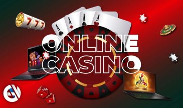 Погружение в мир онлайн-казино на реальные деньги